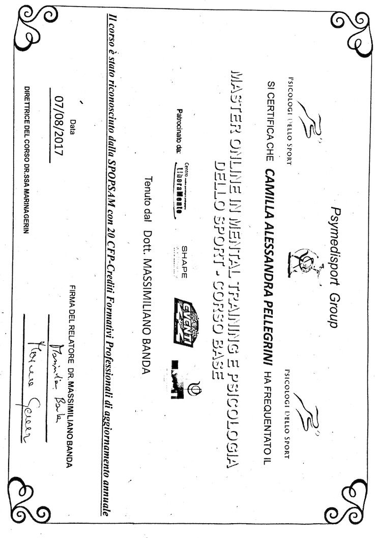 Camilla Alessandra Pellegrini-6