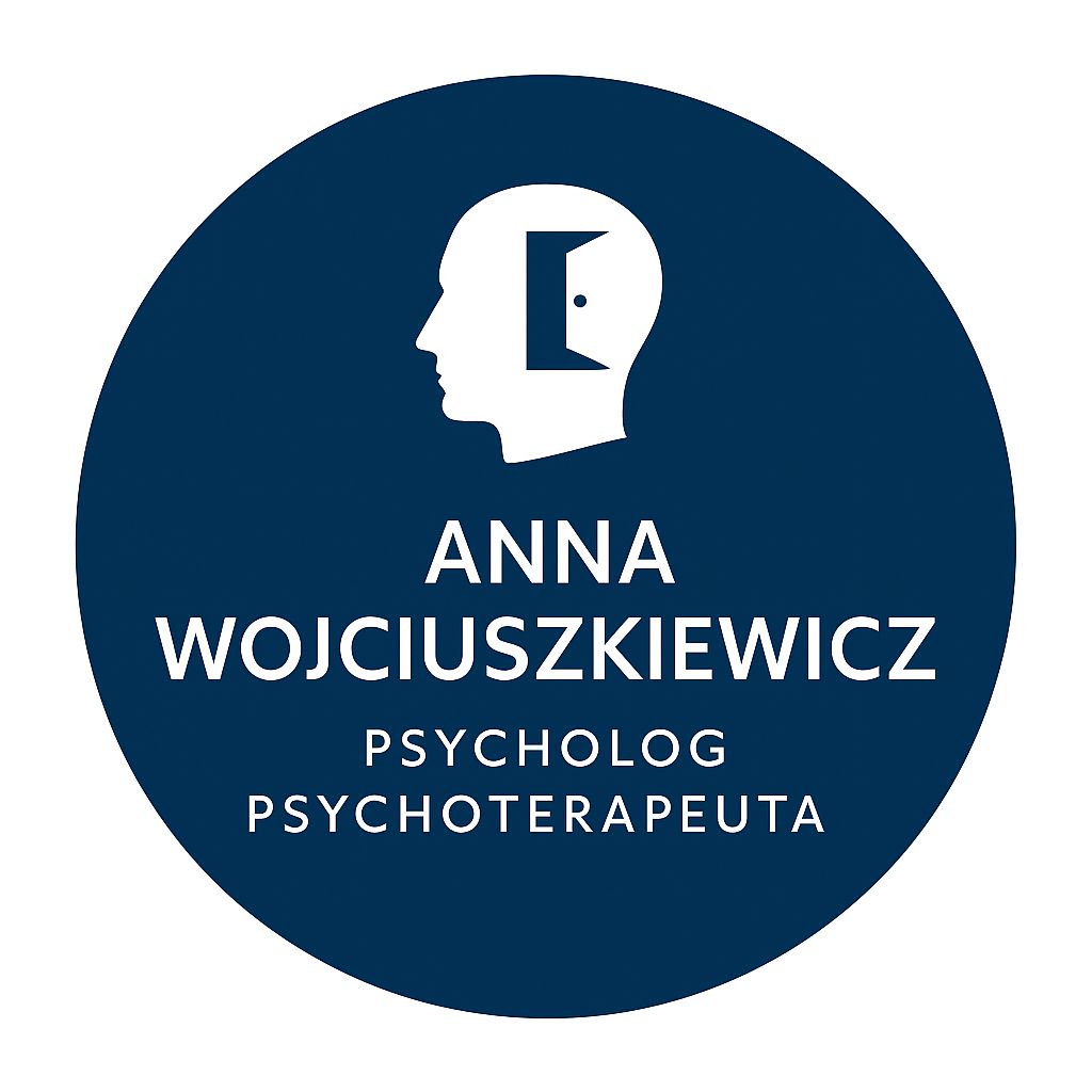 Anna Wojciuszkiewicz-9