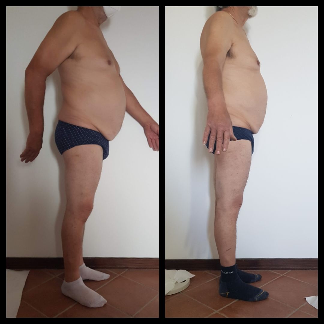 Francesca Zammarrelli-2