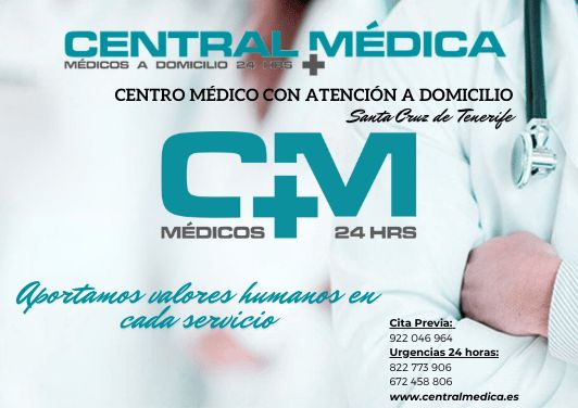 Yiomark Amores Rodríguez-2