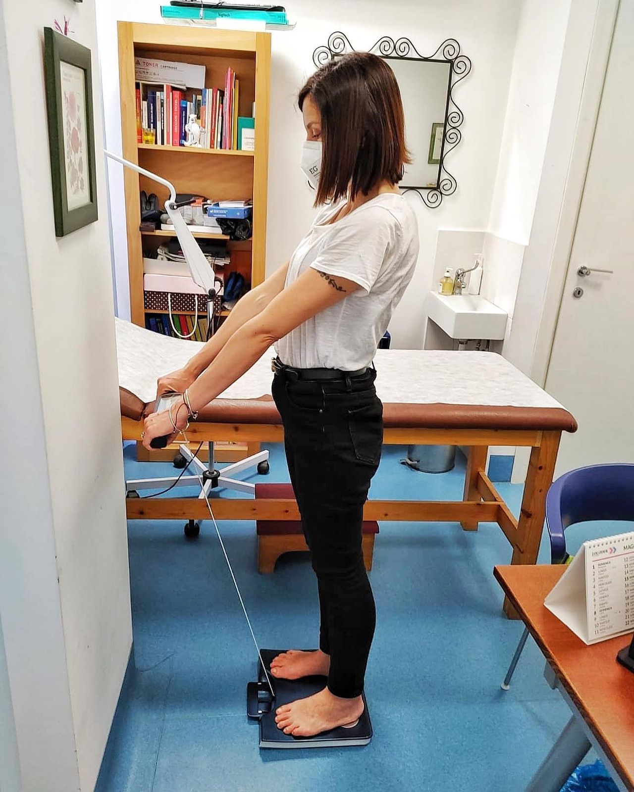 Antonella Allegrucci-5