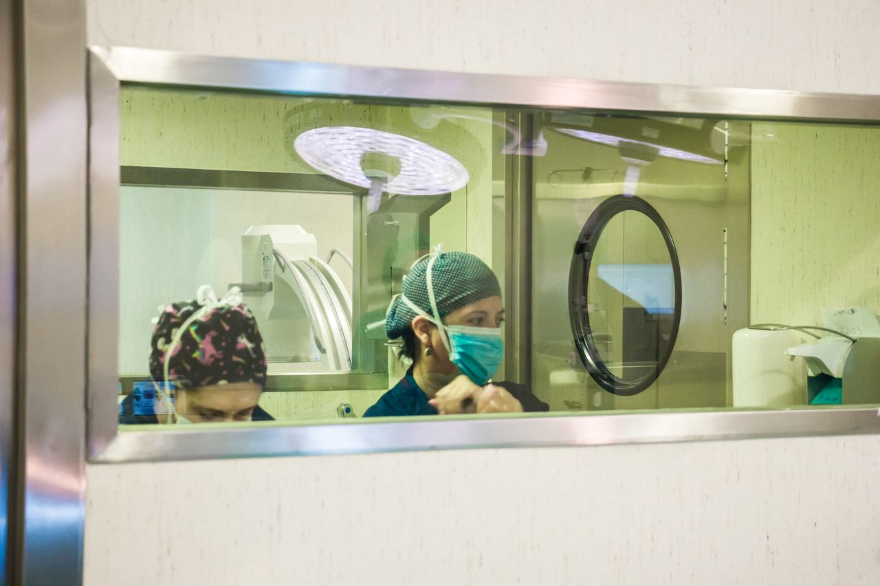 Juan Carlos Meneu Díaz-7