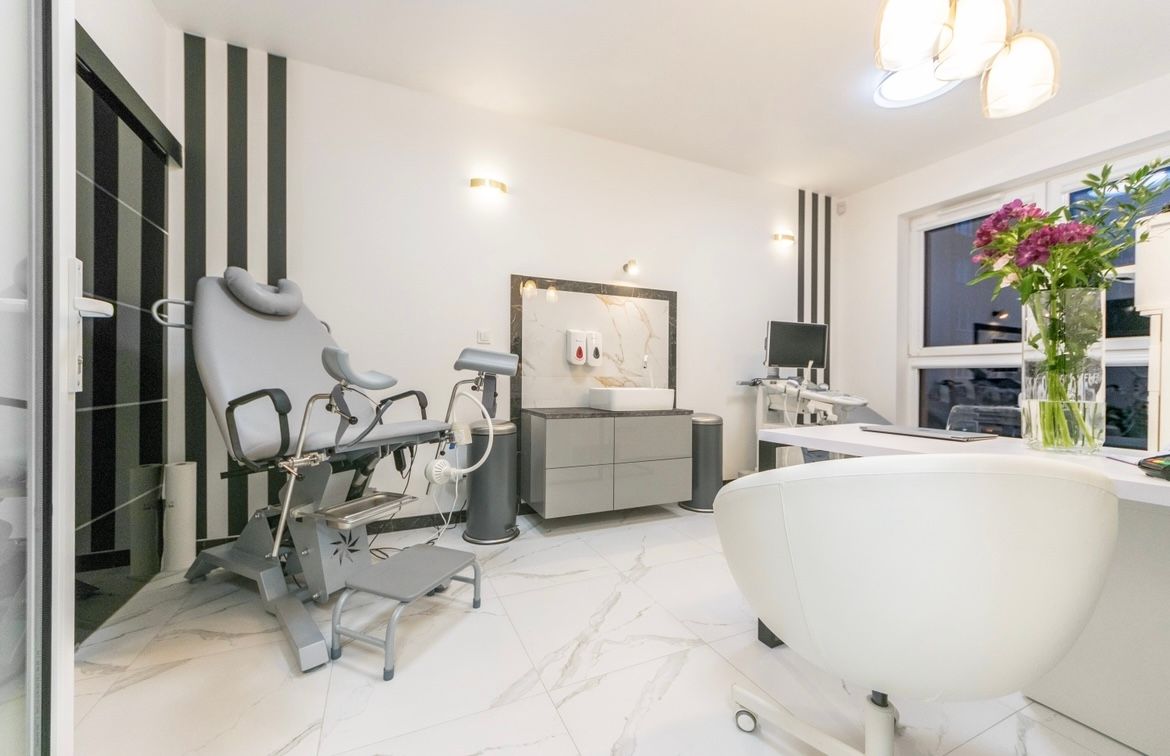 Małgorzata Januszewska-3