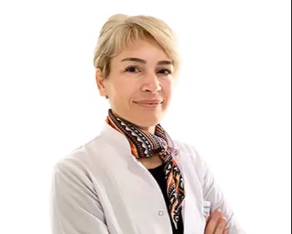 Berna Baş-1