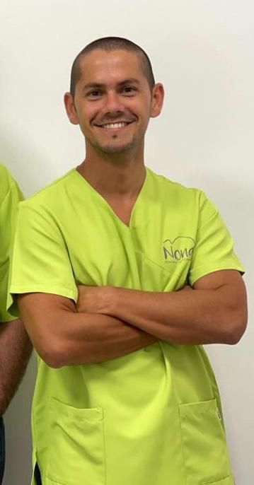 Héctor Almeida Merino-4