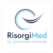 Giampiero Piccione-0