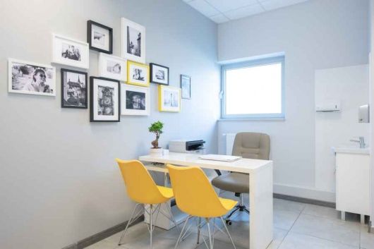 Arkadiusz Chorębała-1