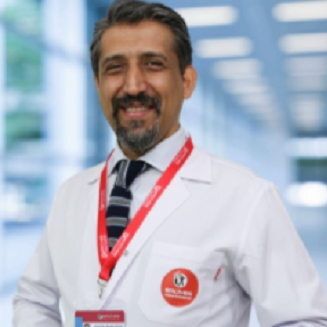 İmdat Yüce-0