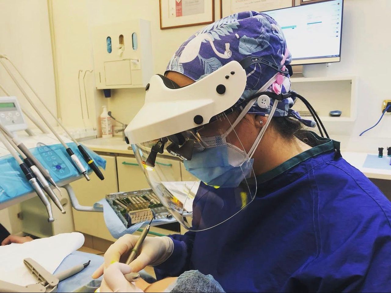 Alessandra Veralli-3