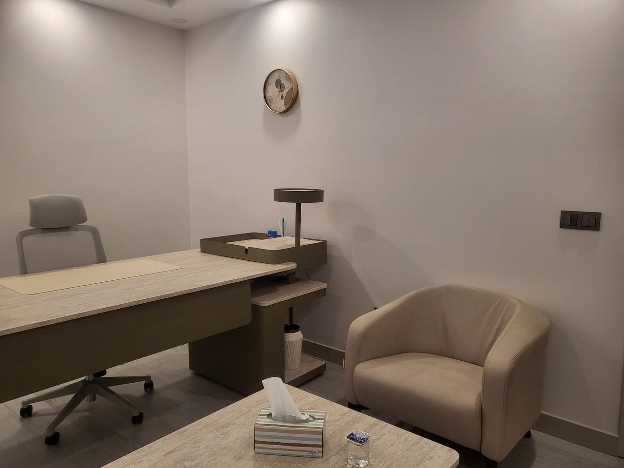 Sümeyye Begüm Aslan-11