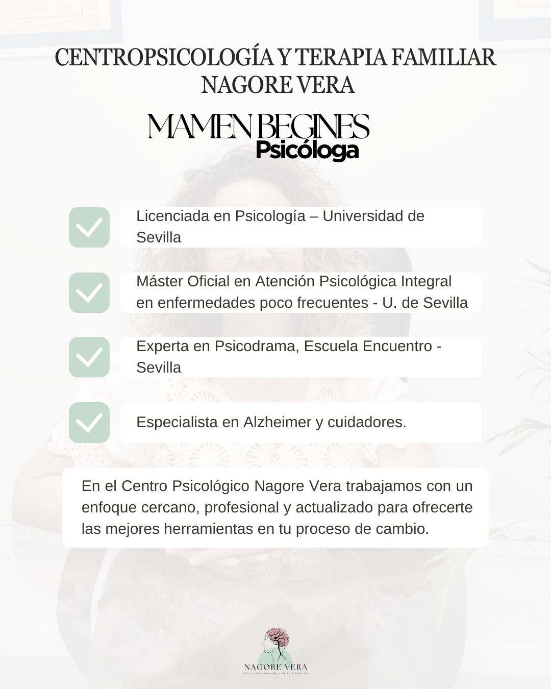 Nagore Vera Verdugo-10