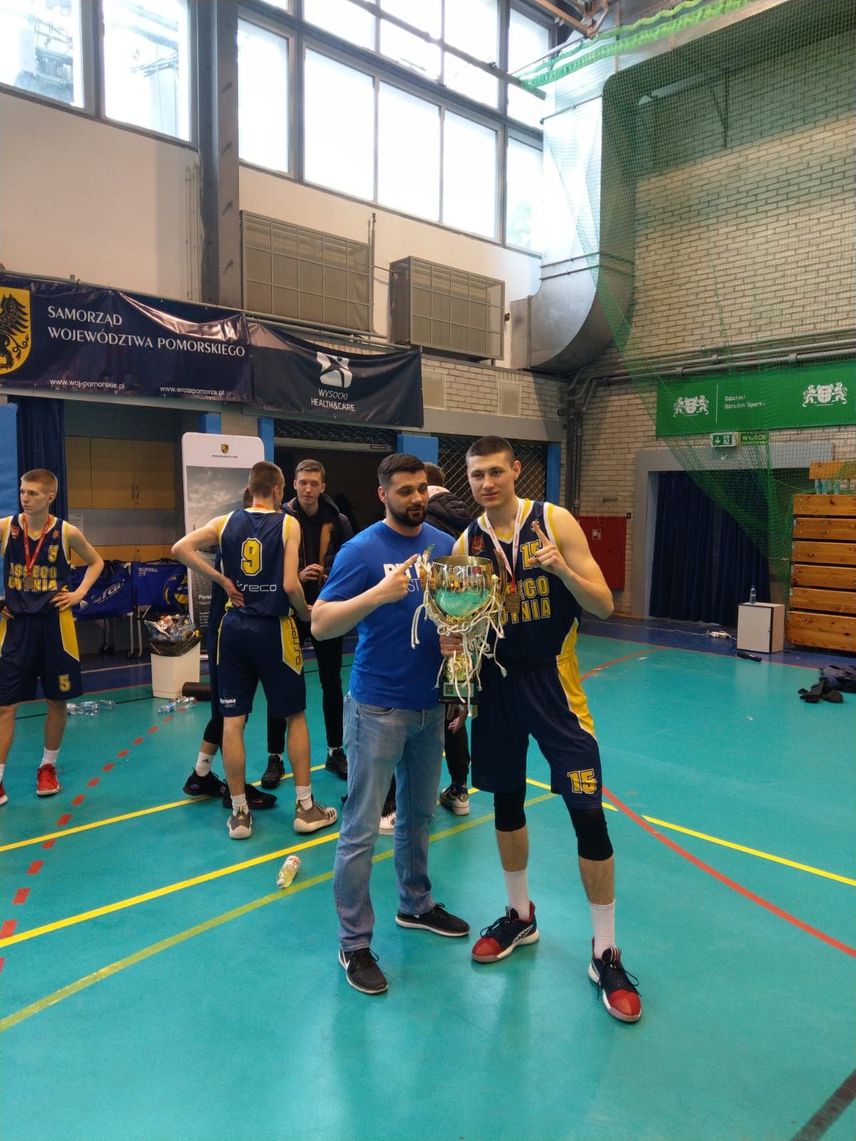 Mateusz Kempiński-5