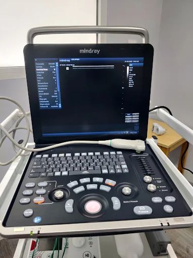 Alicia Martín Pérez-3