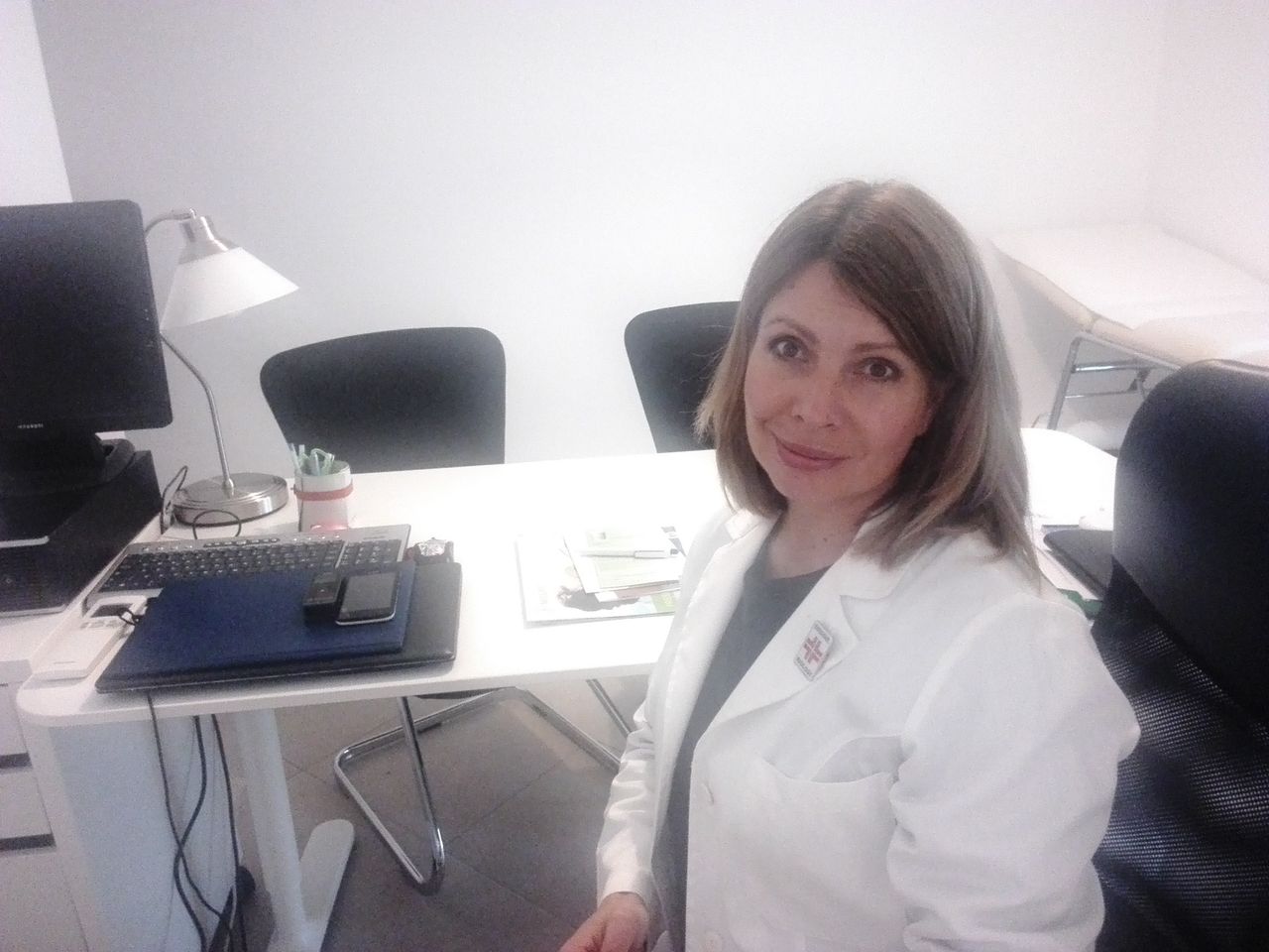 Svetlana Matvievich-2