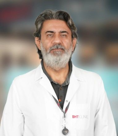 Oktay Murat Kırçuval-1