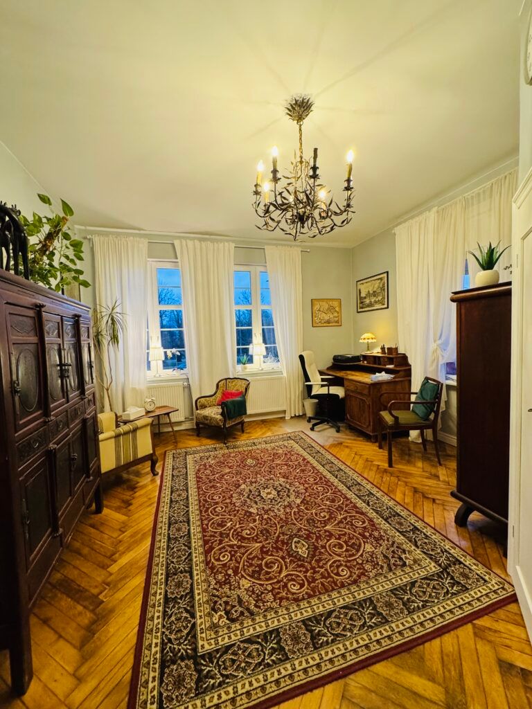 Józefina Dobrowolska-2