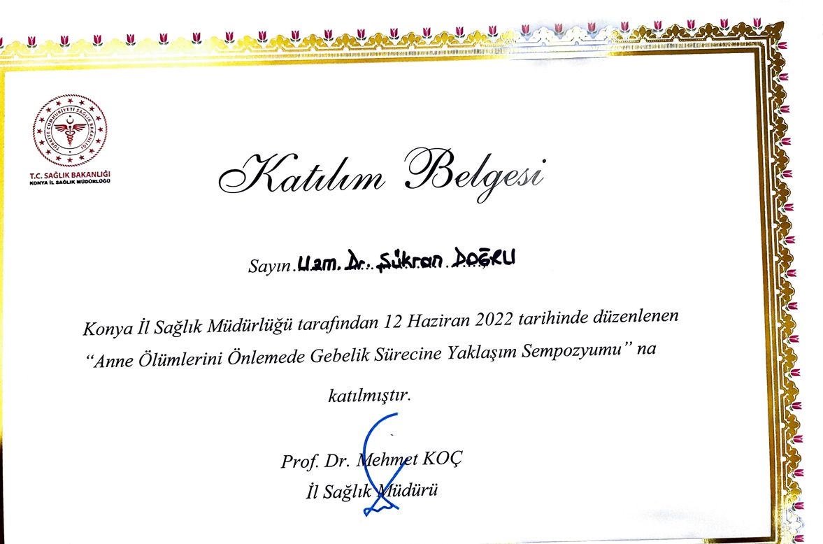 Şükran Doğru-6