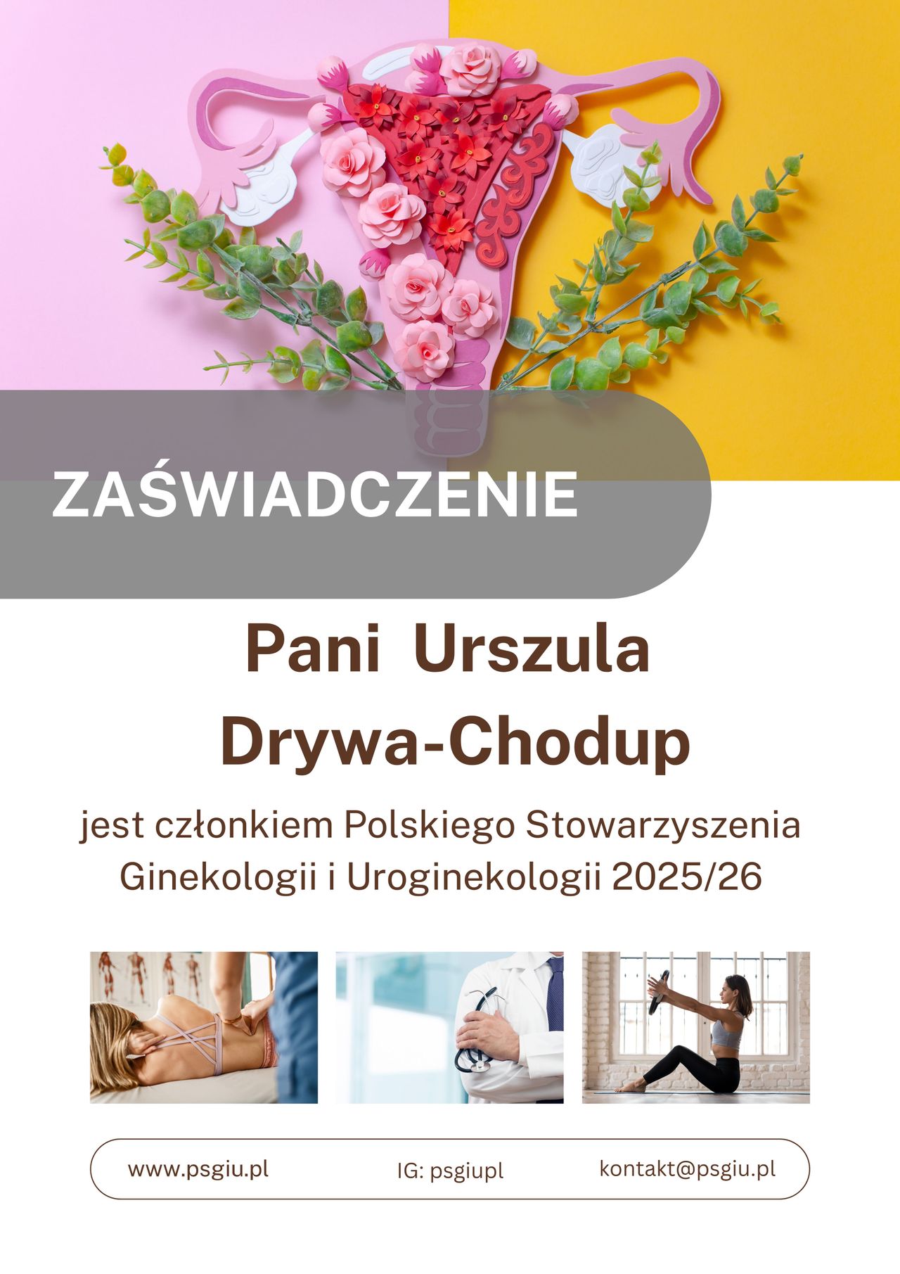 Urszula Drywa-Chodup-0