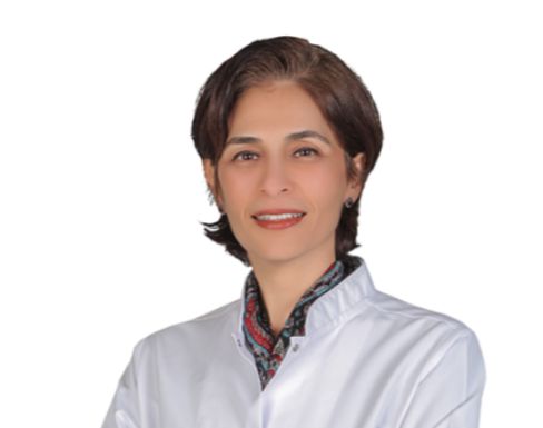 Nazire Özlem Pehlivan-0