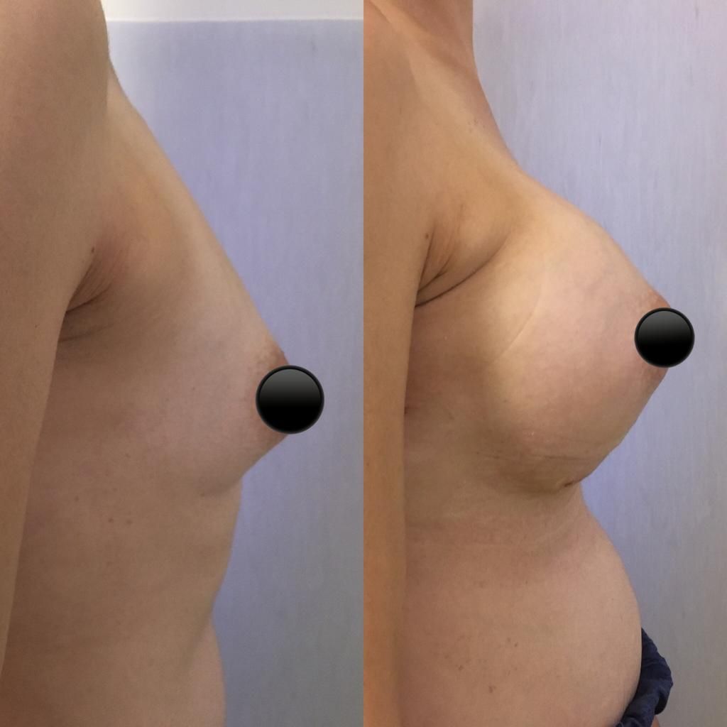 Virginia Cristina Rapisarda-85