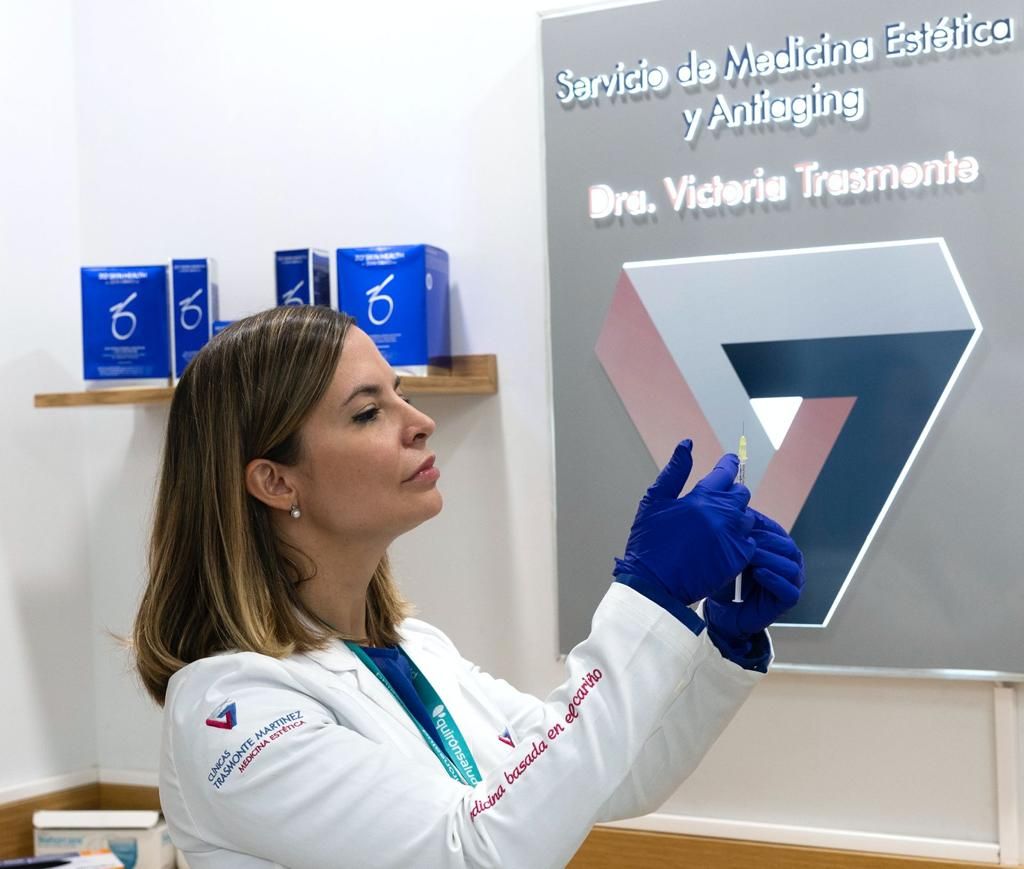 Victoria Trasmonte-12