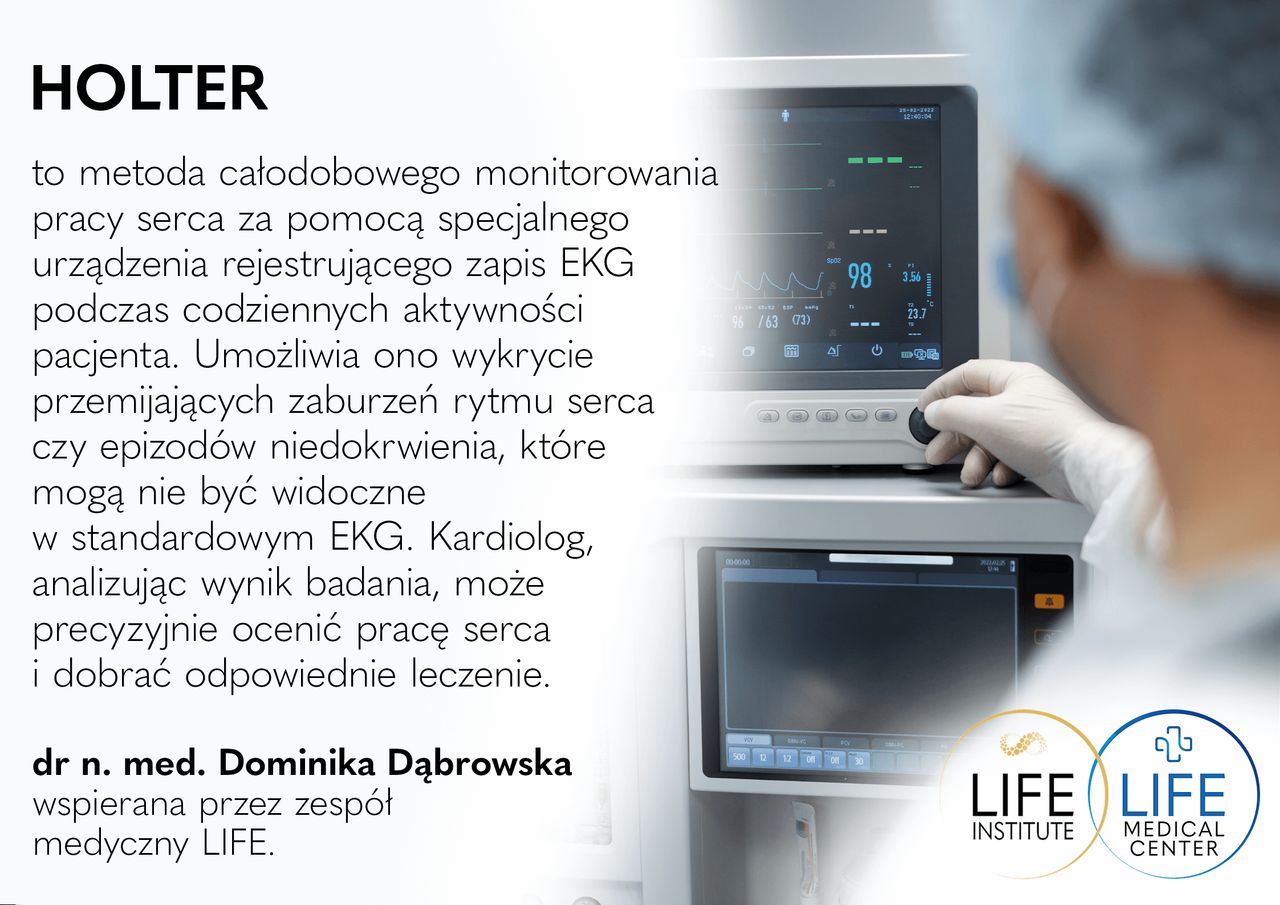 Dominika Dąbrowska-6