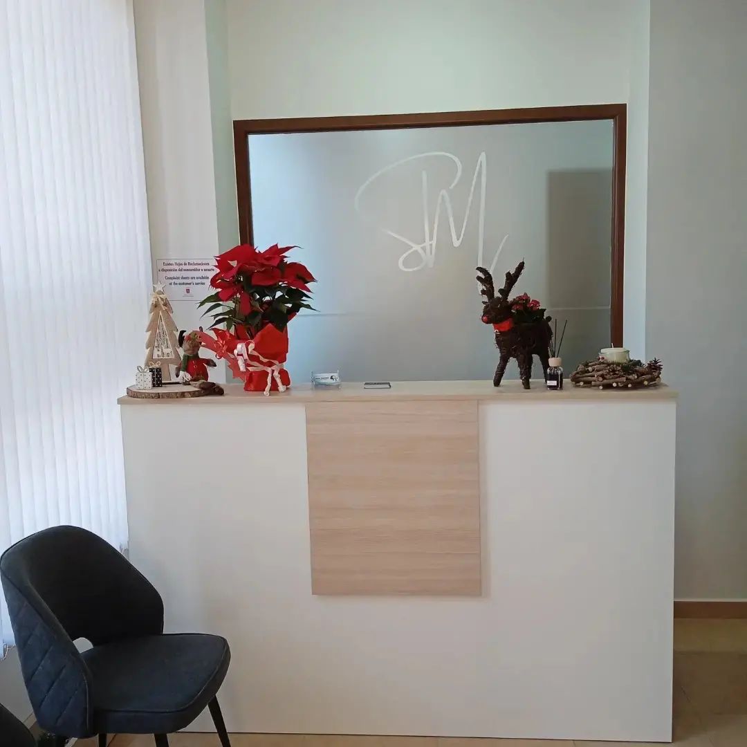 Elena González Molina-3