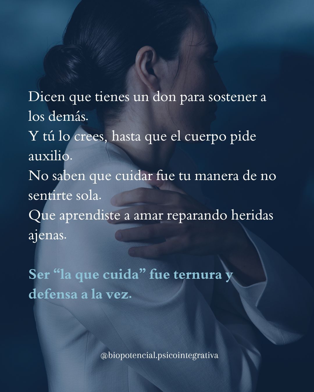 Natalia Ortega Ayllón-15