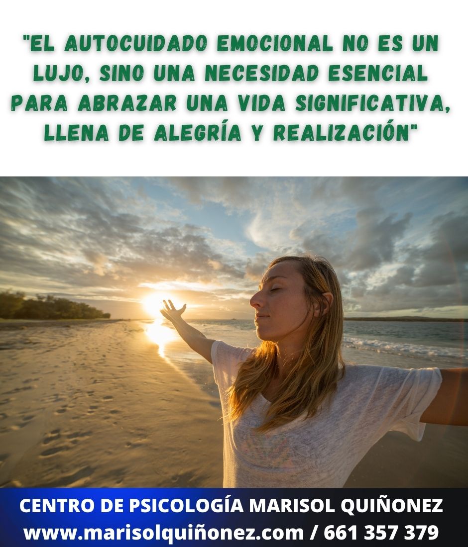 Marisol Quiñonez Quintero-64