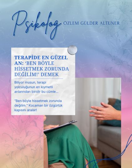 Özlem Gülder Altuner-7