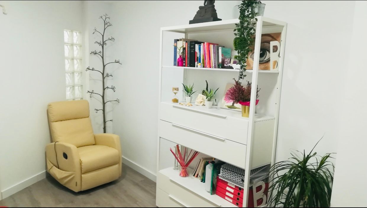 Luisa Pardo González ´´Titi´´-13