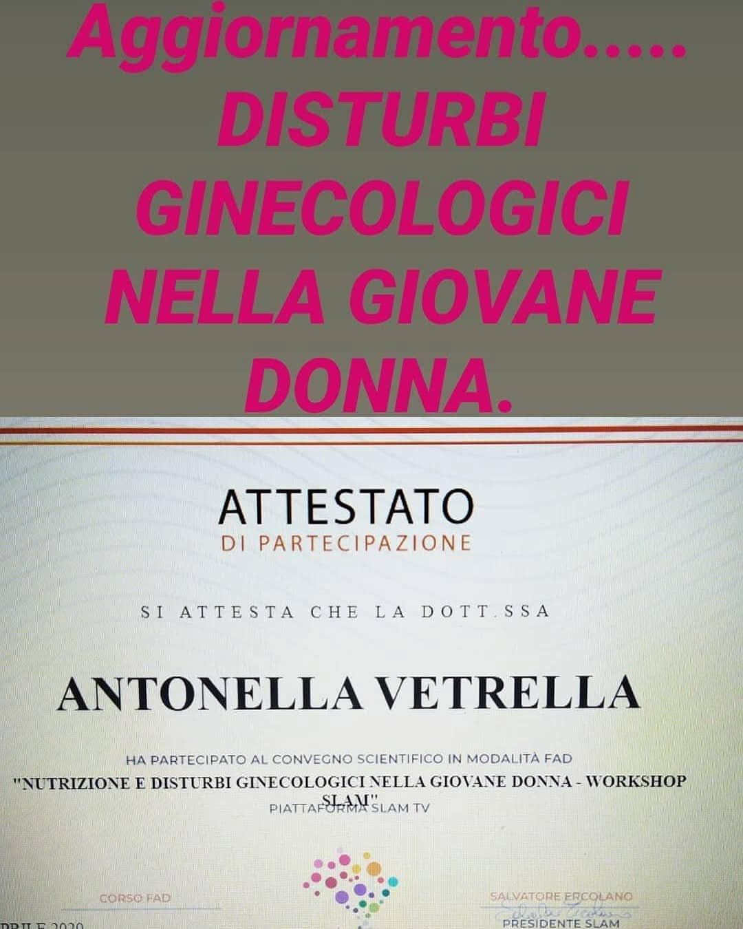 Antonella Vetrella-11