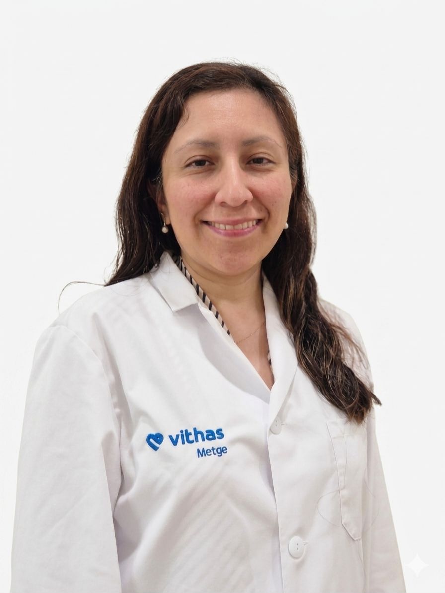 Roxana Victoria Huayllani Peralta-0