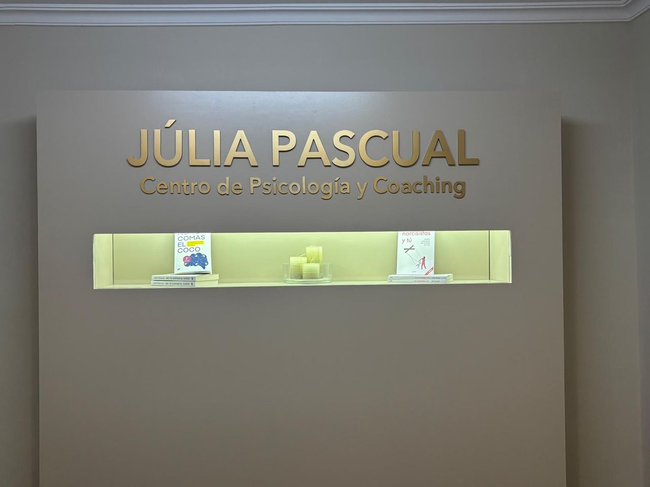 Blanca Díaz Echániz-3