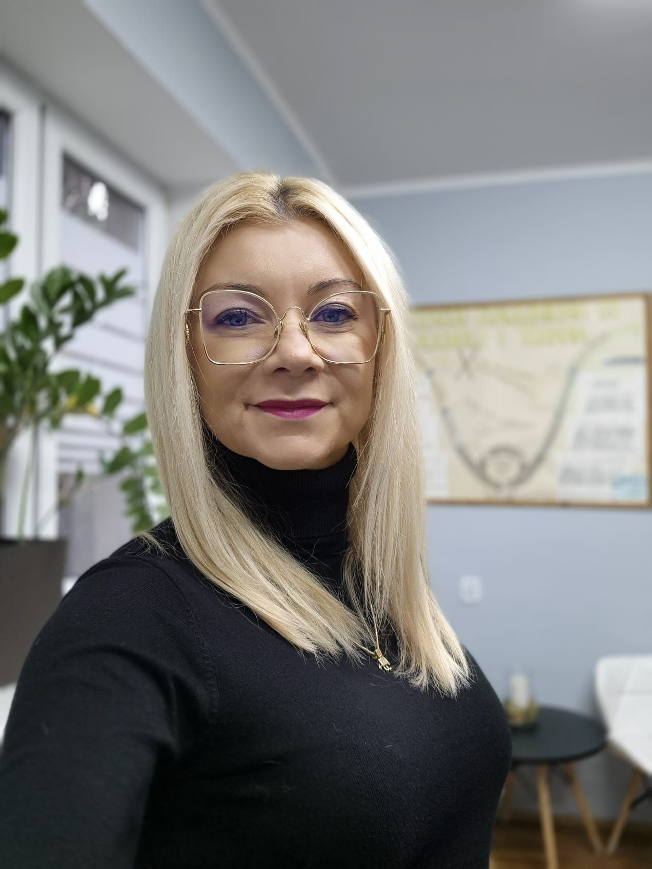 Agnieszka Włodarczyk-4