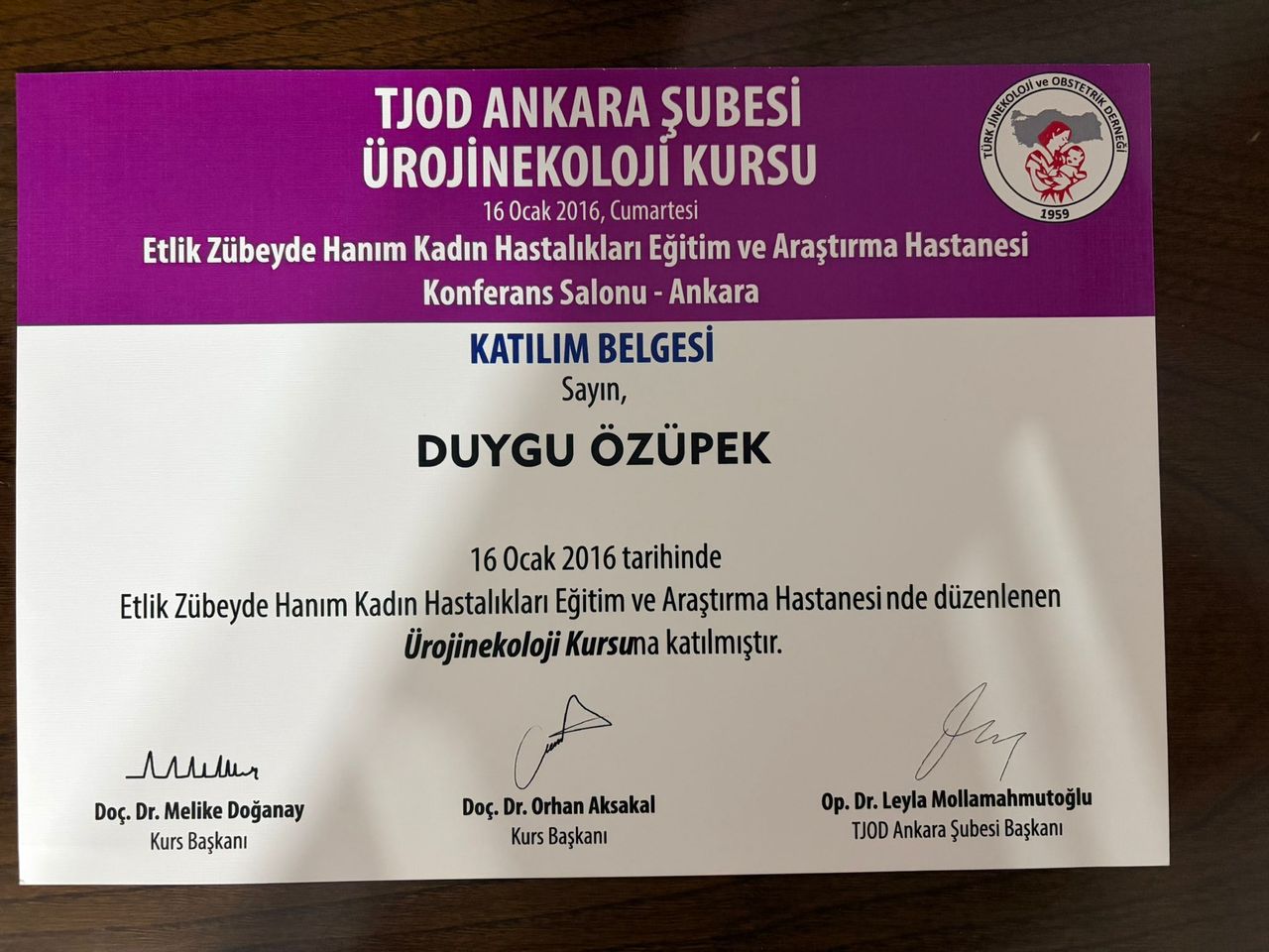 Seda Duygu Demirçelik-3