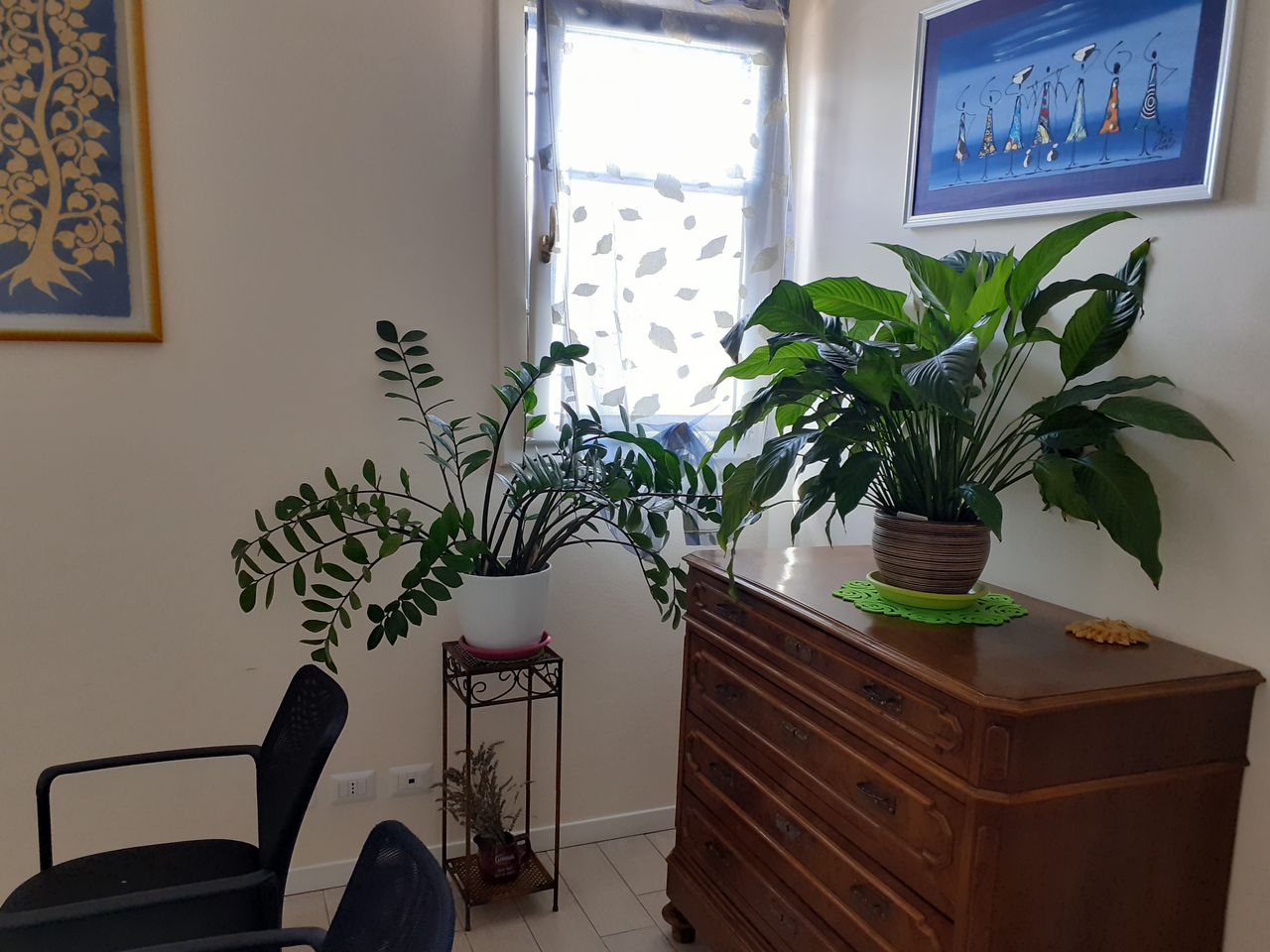 Maria Cristina Florini-4