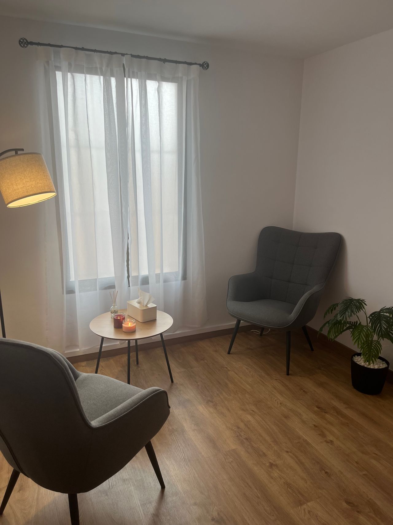 Marta Núñez Mañero-0