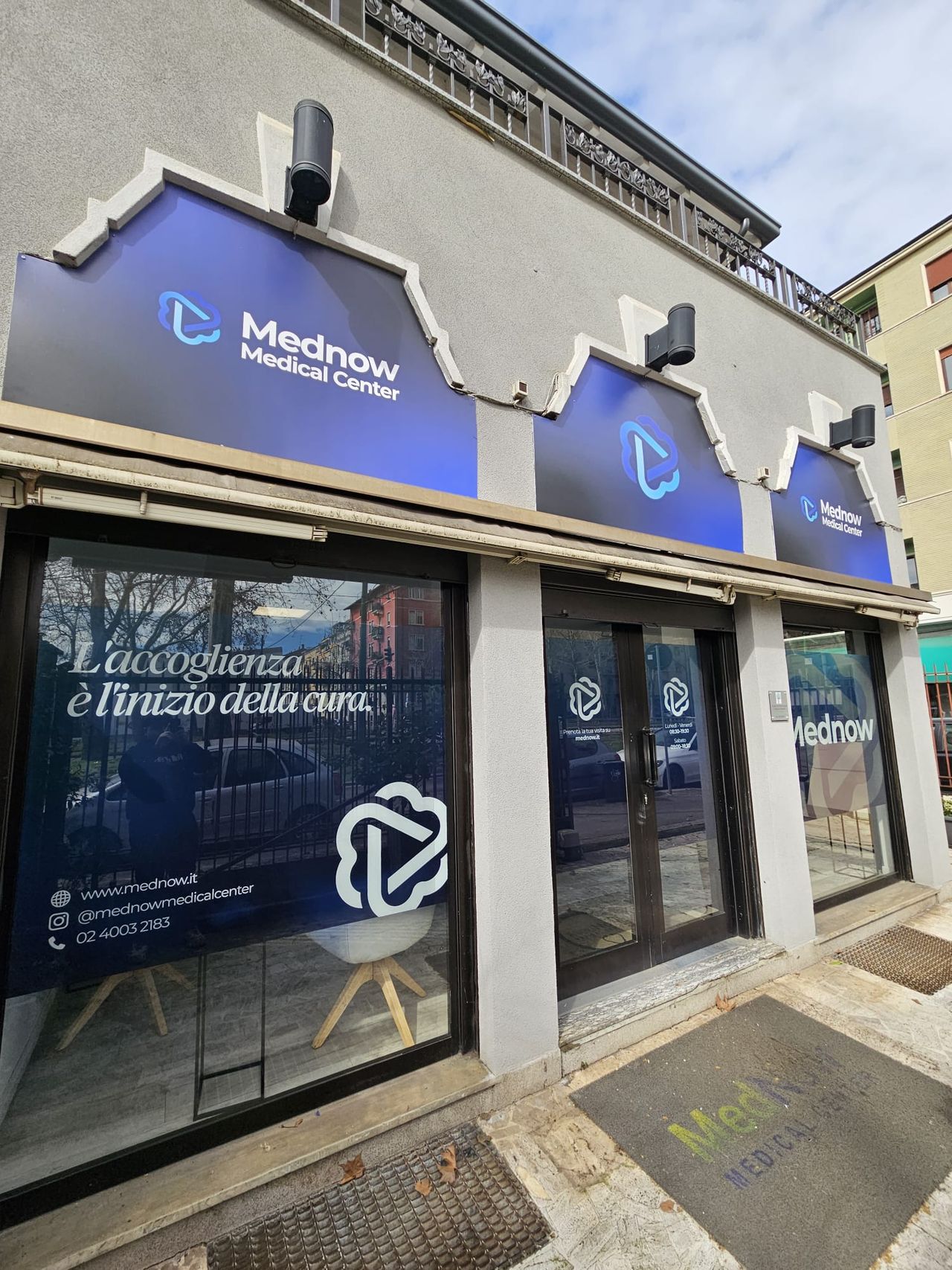 Alessandra Isidori-1