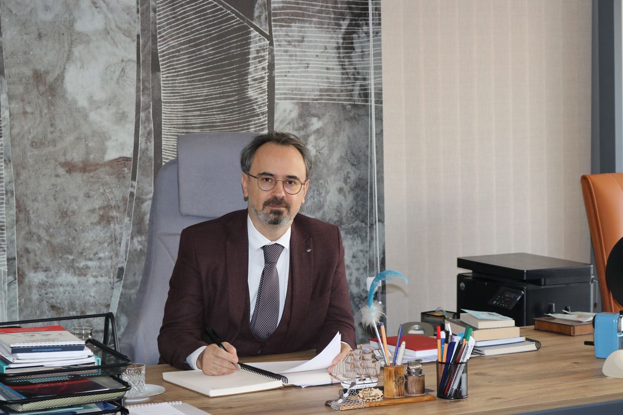 Teoman Eskitaşçıoğlu-6