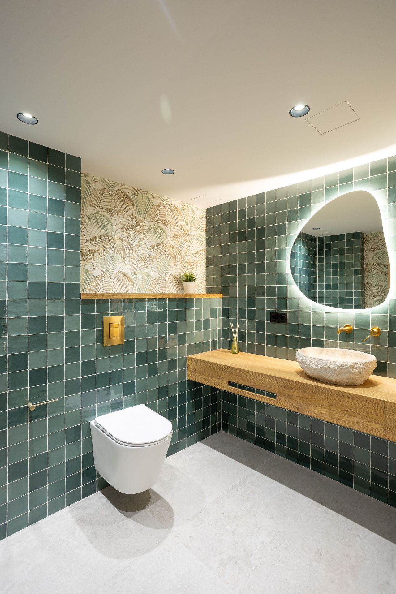 Julia Sempere Matarredona-7