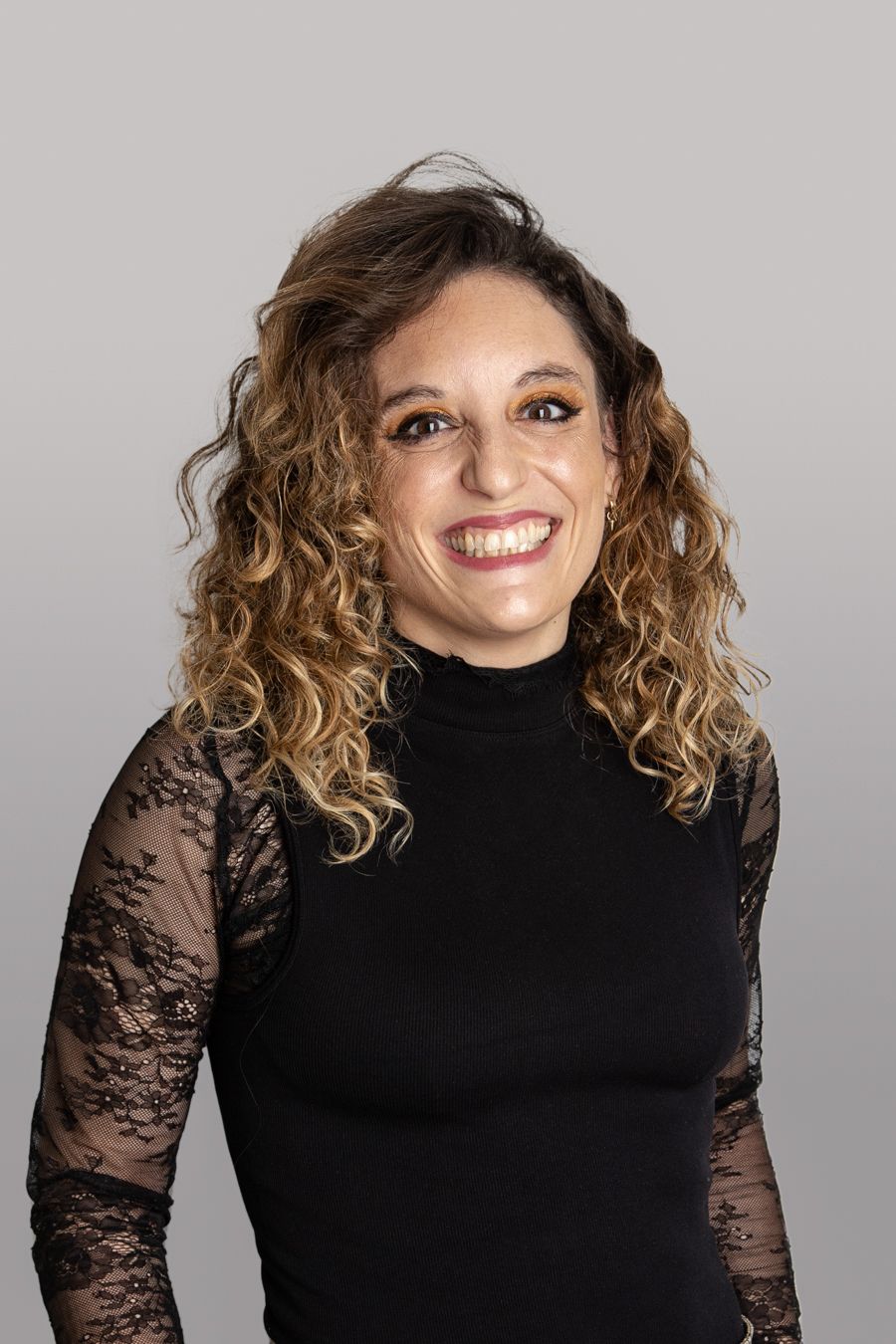 Karim Muffak Granero-19