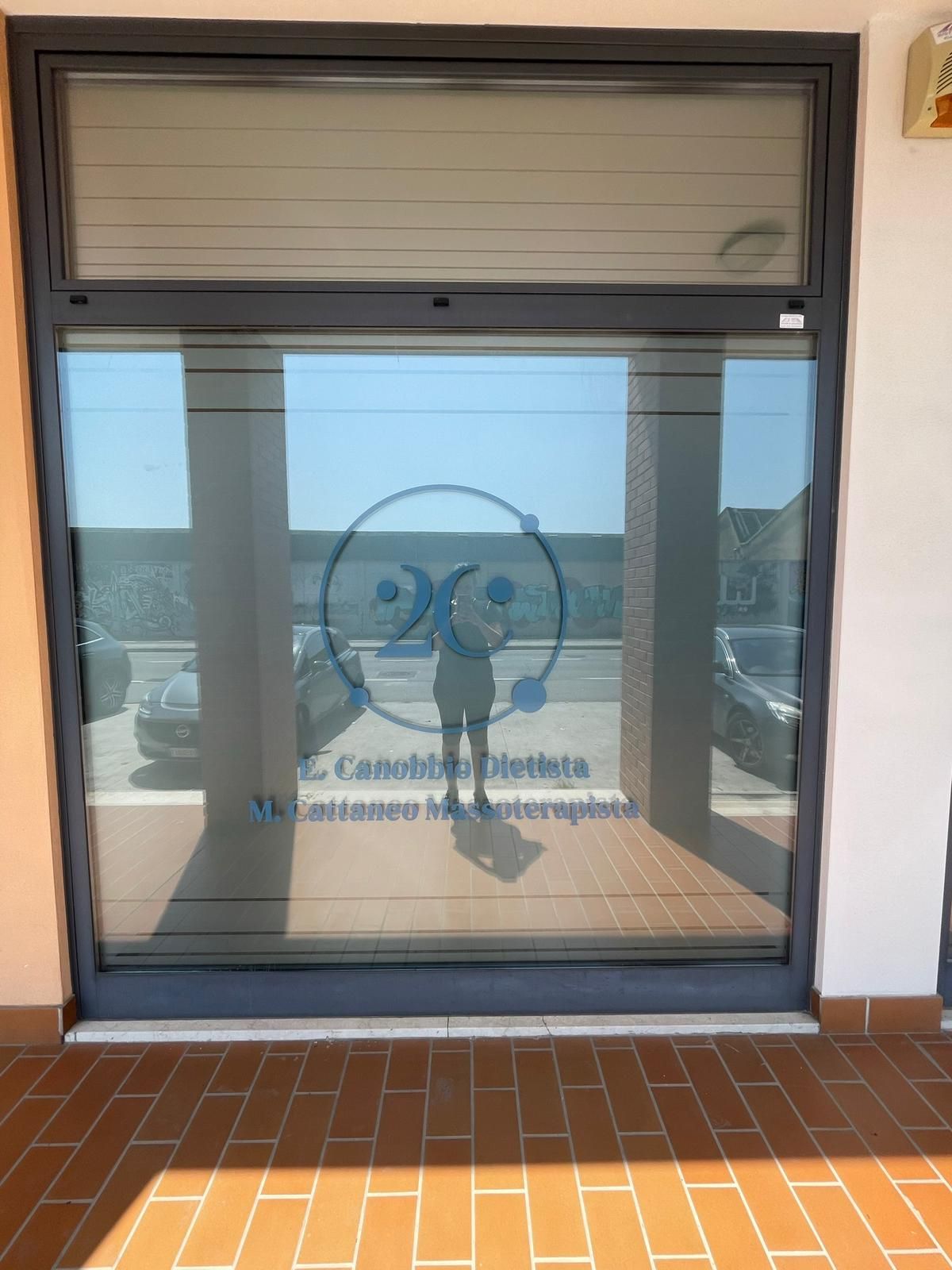 Elisabetta Canobbio-5