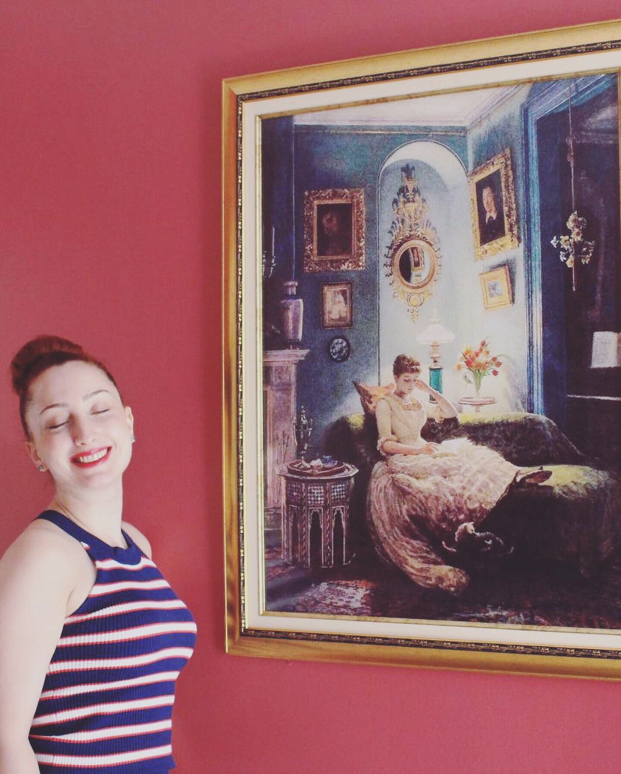 Ezel Eser Koçak Özer-4