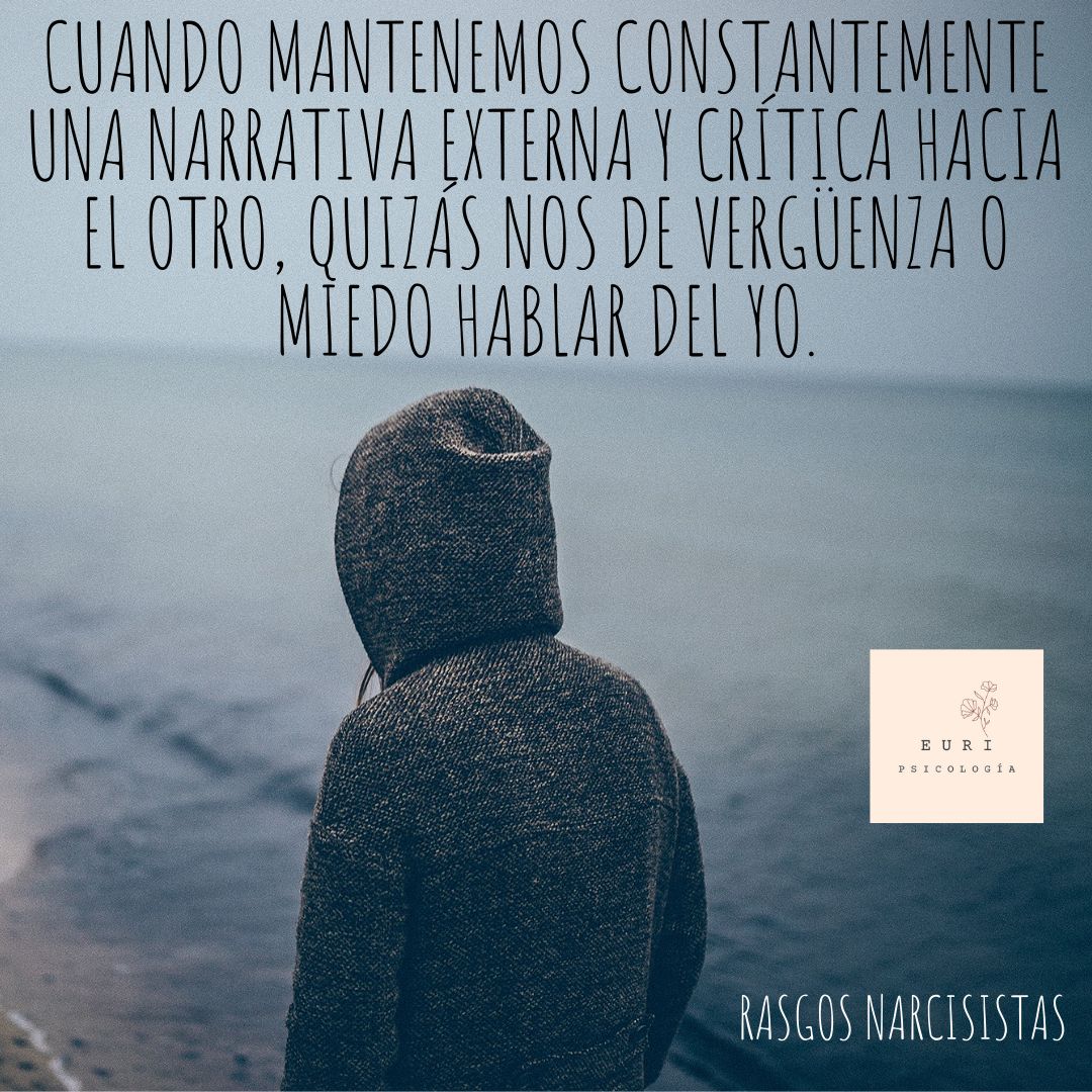 Jone Paguey Alberdi-16