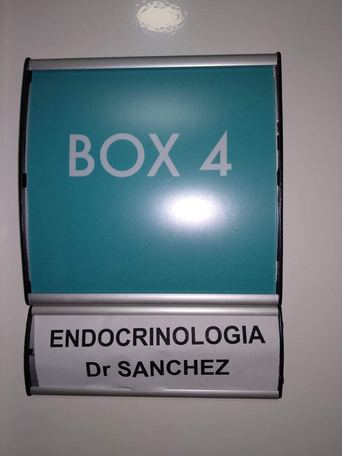 Miguel Sanchez Martinez-2