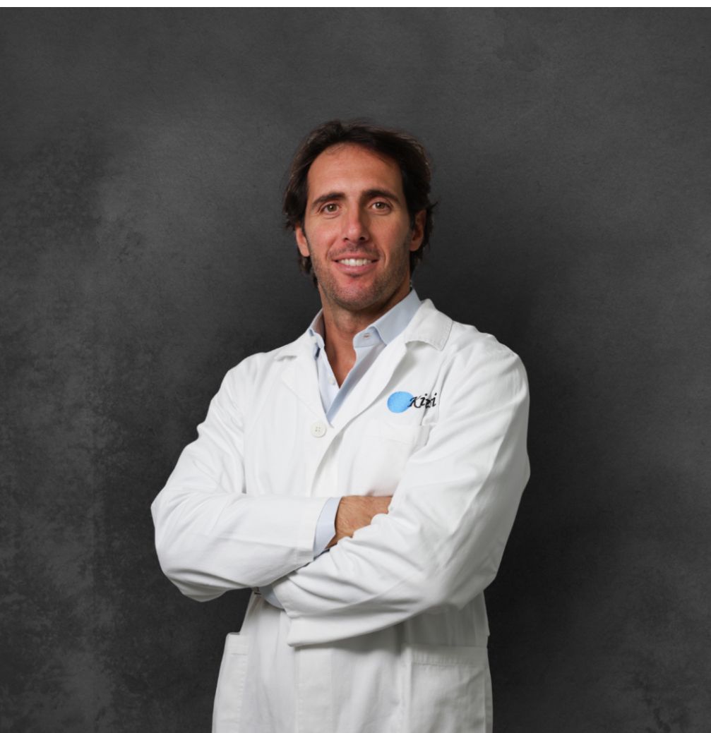 Pieralberto Valpiana-7