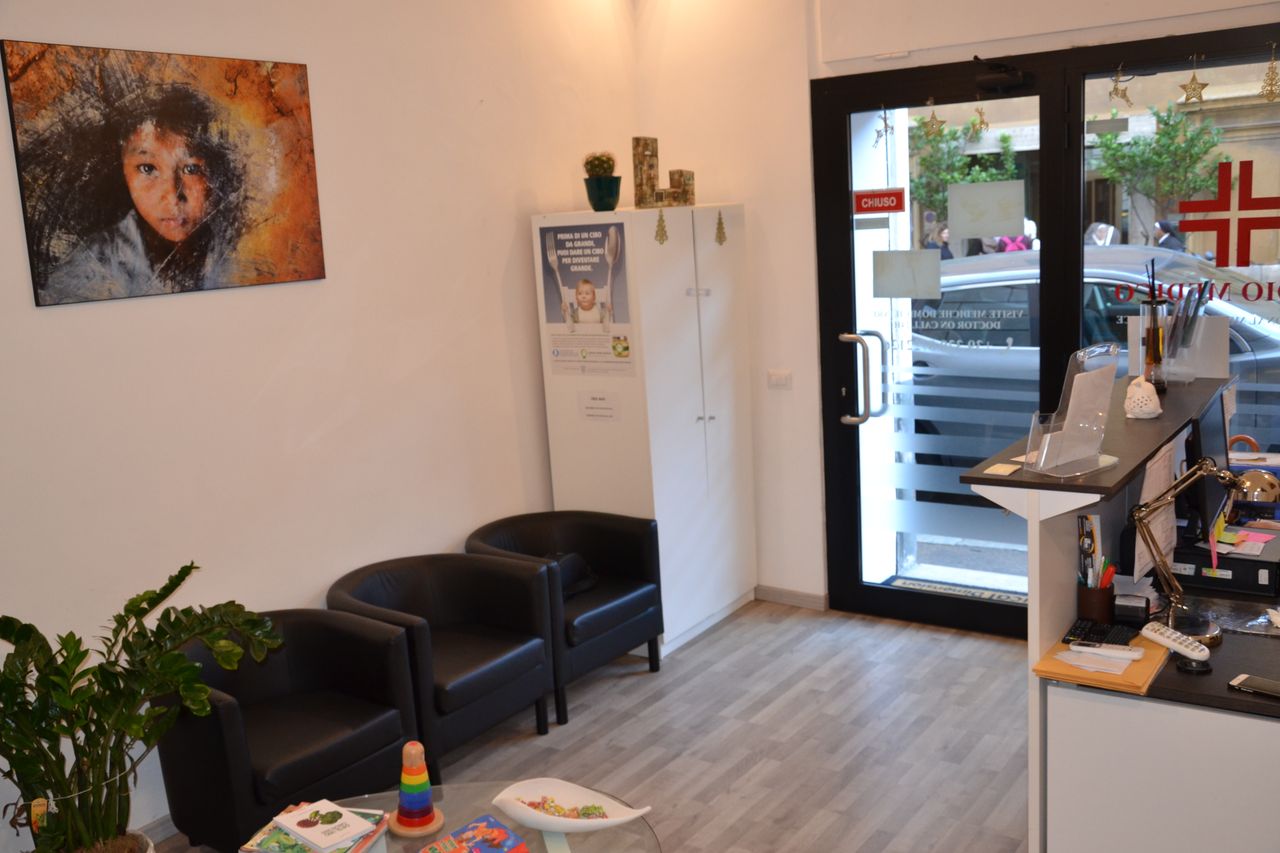 Giuseppe D'ambrosio-2