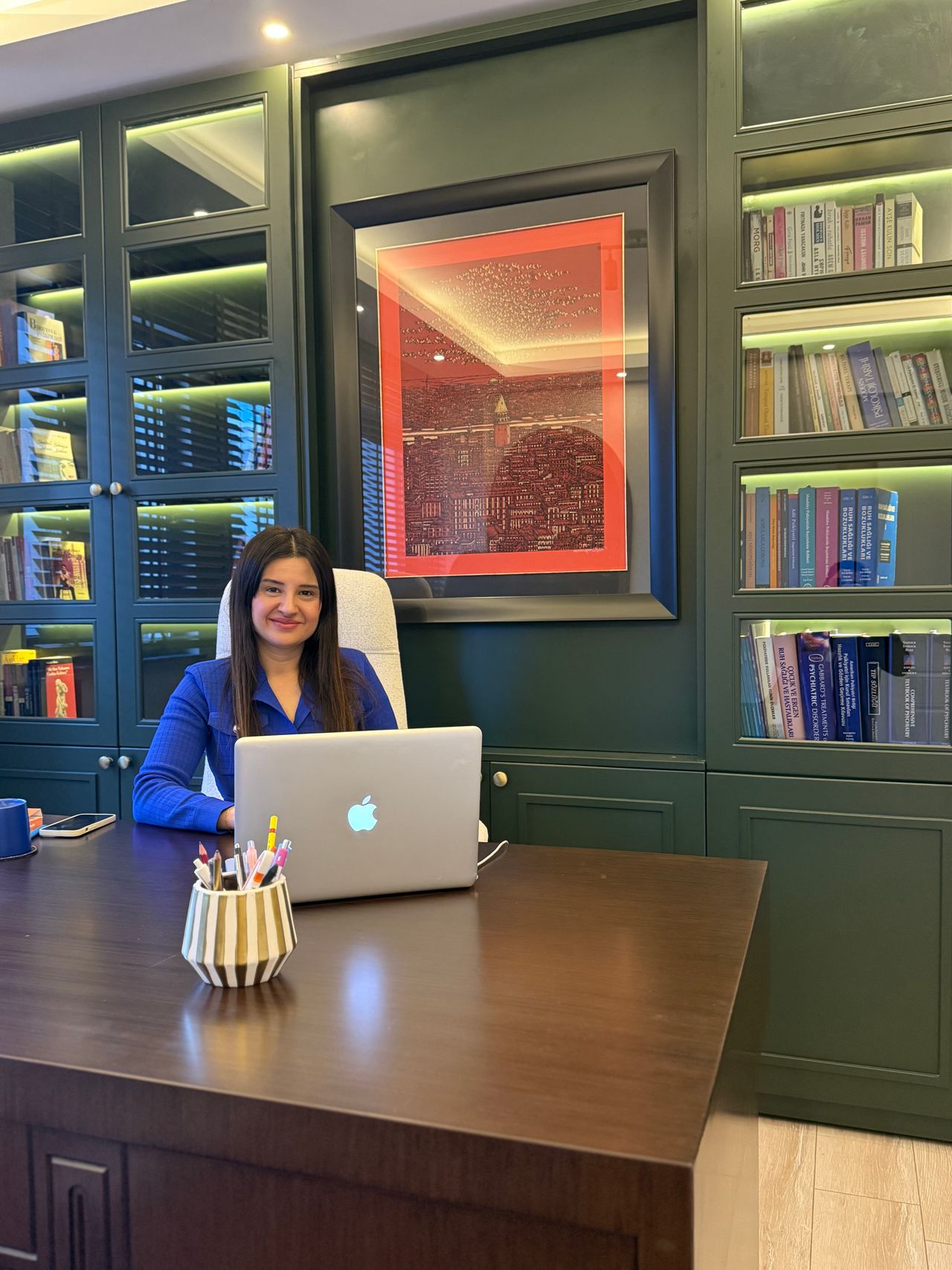 Ayşe Pınar Doğru Balakbabalar-0