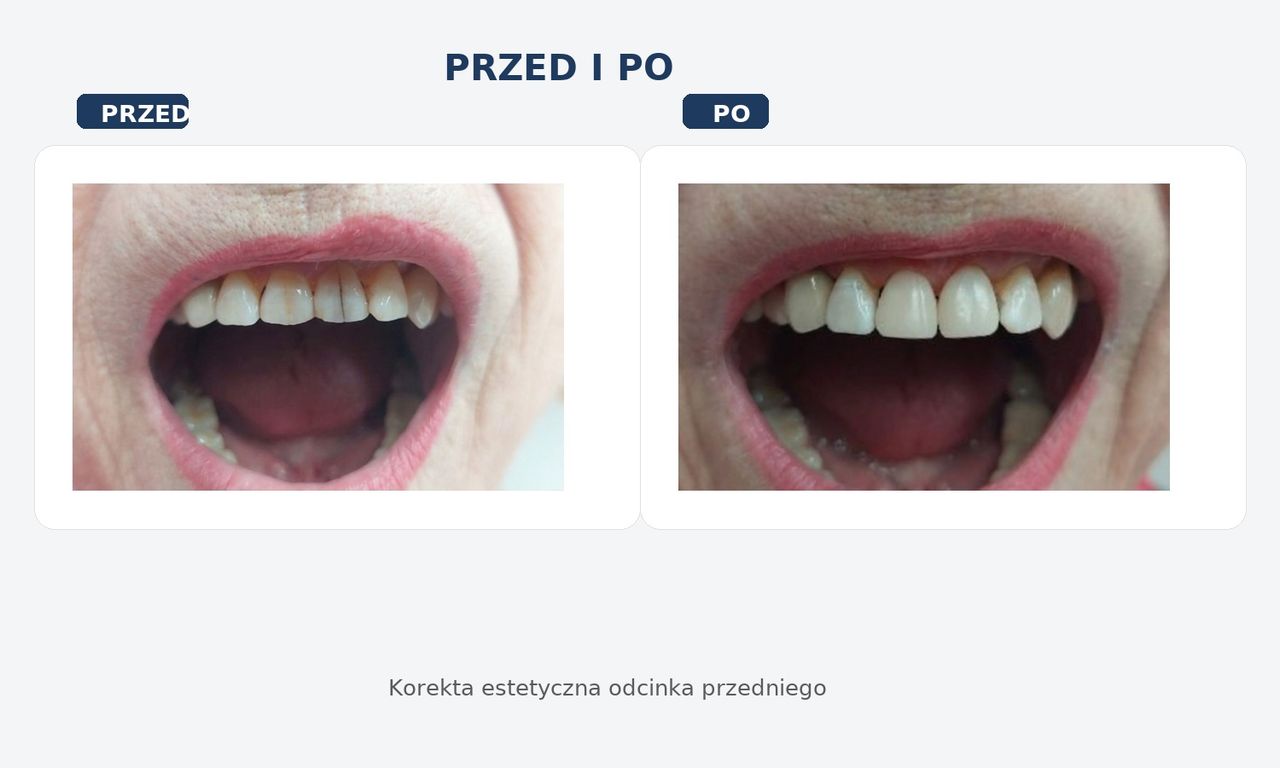 Izabela Osuch (Kulas)-4